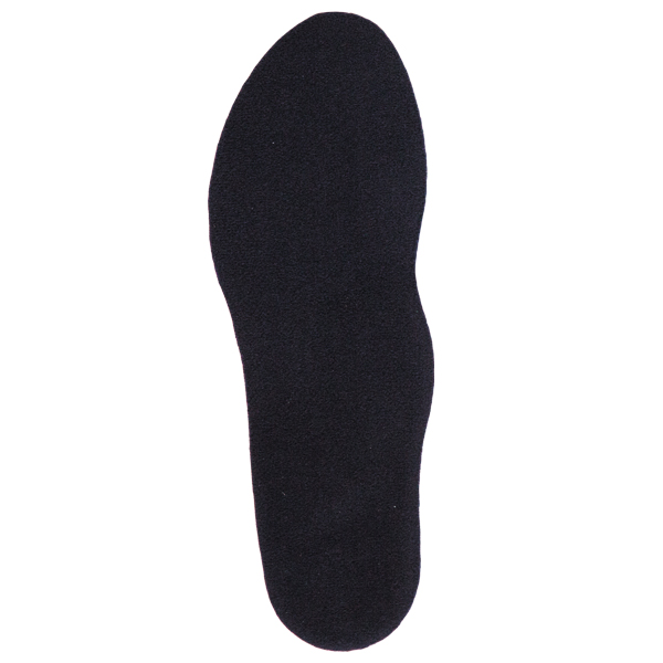 Ортопедические стельки силиконовые с тканевым покрытием СТ-20  Trives Ортопедические стельки силиконовые с тканевым покрытием СТ-20  Trives