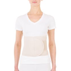 Т.26.01 (M) Бандаж ортопедический на брюшную стенку Т.26.01 (M) Бандаж ортопедический на брюшную стенку