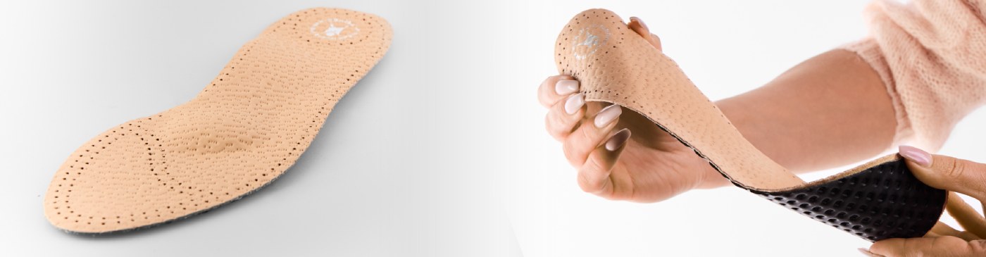 Сколько нужно носить ортопедические стельки в Оренбурге Сколько нужно носить ортопедические стельки в Оренбурге