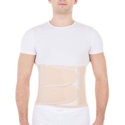 Т.26.10 (S) Бандаж ортопедический на брюшную стенку Т.26.10 (S) Бандаж ортопедический на брюшную стенку