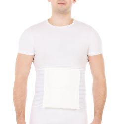 Т.26.06 (L) Бандаж ортопедический на брюшную стенку Т.26.06 (L) Бандаж ортопедический на брюшную стенку