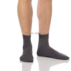 FC544 ( L-черный) Термоноски мужские тонкие FC544 ( L-черный) Термоноски мужские тонкие