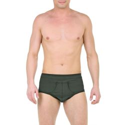 Т-1447 (9-4XL) Бандаж грыжевой паховый Т-1447 (9-4XL) Бандаж грыжевой паховый