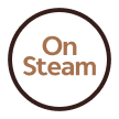 ON-Steam микрофибра ON-Steam микрофибра