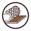 Велкро (липучка) Велкро (липучка)