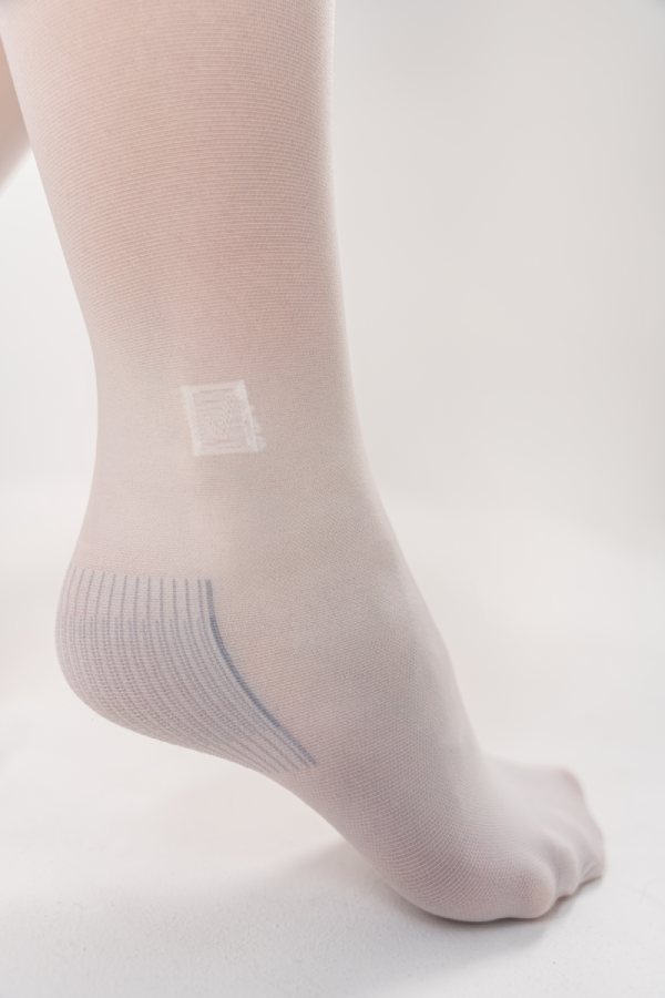 Применение компрессионного трикотажа в Оренбурге