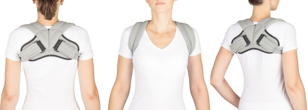 Реклинатор ортопедический (кольца Дельбе) Т.54.10