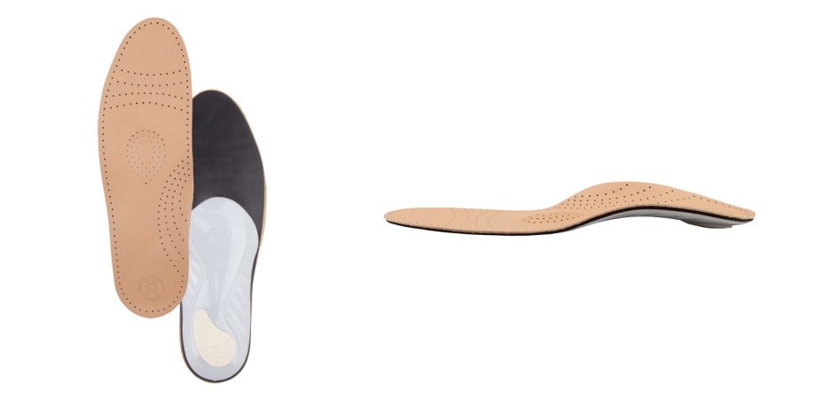 Ортопедические стельки.jpg