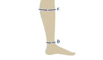 scale_1200 (1).jpg scale_1200 (1).jpg