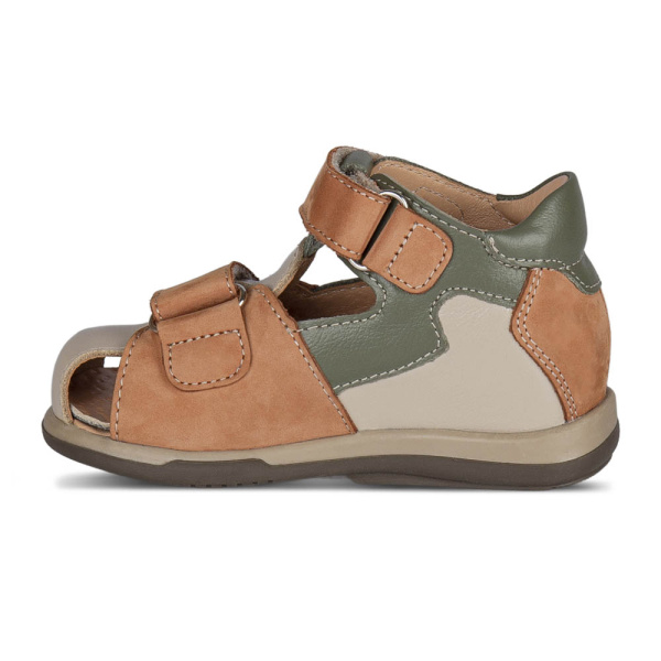 Сандалии детские ортопедические TW-234-8  Twiki