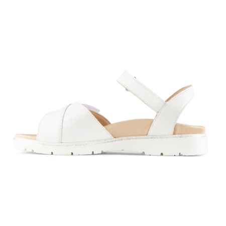 Сандалии ортопедические женские DTD-100-18  Dr. Thomas Сандалии ортопедические женские DTD-100-18  Dr. Thomas