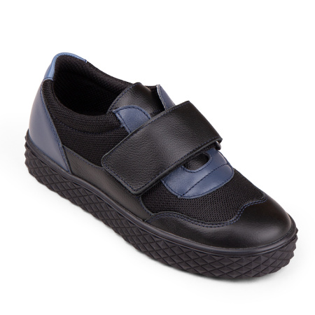 Кеды детские TW-441-6  Twiki Кеды детские TW-441-6  Twiki