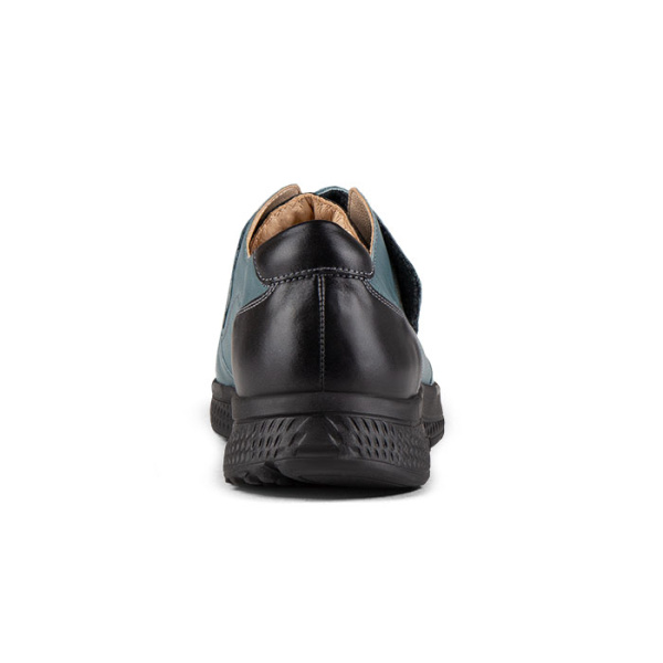 Кроссовки женские  ортопедические DTD-403-7  Dr. Thomas Кроссовки женские  ортопедические DTD-403-7  Dr. Thomas