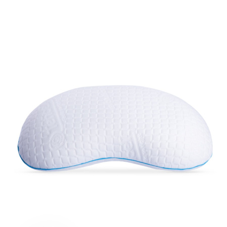Подушка ортопедическая для сна ТОП-961S Evolution  Evolution Подушка ортопедическая для сна ТОП-961S Evolution  Evolution