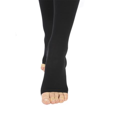 Антиварикозные чулки Veni Dur CCL2 S-213-SO  Schiebler Антиварикозные чулки Veni Dur CCL2 S-213-SO  Schiebler