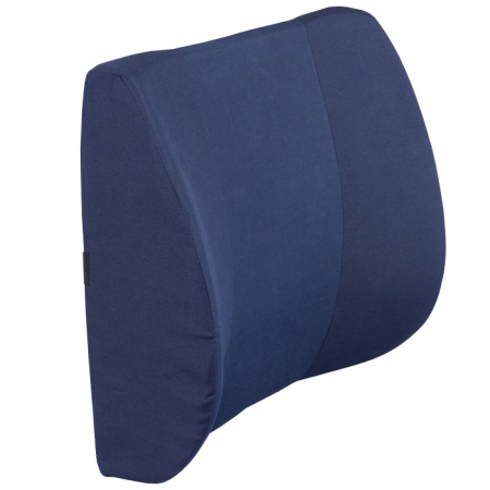 Подушка ортопедическая под спину Т.310 (ТОП-128) Trives Подушка ортопедическая под спину Т.310 (ТОП-128) Trives