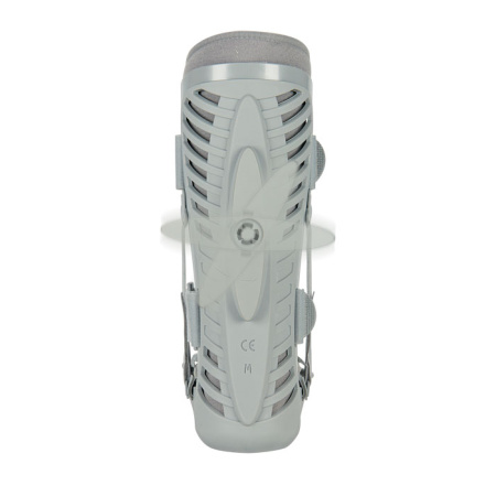 Тутор на стопу Т.47.42  Trives Тутор на стопу Т.47.42  Trives