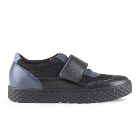 Кеды детские TW-441-6  Twiki Кеды детские TW-441-6  Twiki