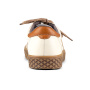 Кеды детские TW-448-2  Twiki Кеды детские TW-448-2  Twiki