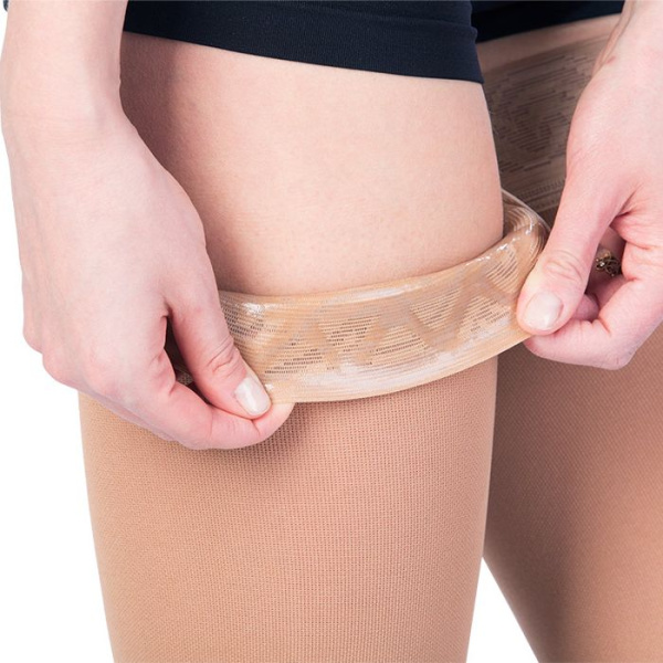 Антиварикозные чулки Veni CCL1 S-113  Schiebler Антиварикозные чулки Veni CCL1 S-113  Schiebler