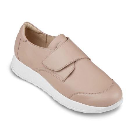 Полуботинки женские ортопедические DTD-352-4  Dr. Thomas