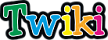 Twiki Twiki