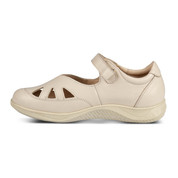 Туфли женские ортопедические DTD-261-7  Dr. Thomas Туфли женские ортопедические DTD-261-7  Dr. Thomas