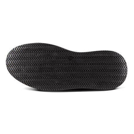 Полуботинки женские ортопедические DTD-450-2  Dr. Thomas