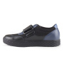 Кеды детские TW-441-6  Twiki Кеды детские TW-441-6  Twiki
