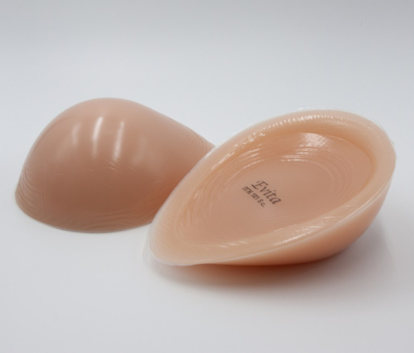 экзопротез молочной железы надежда 101