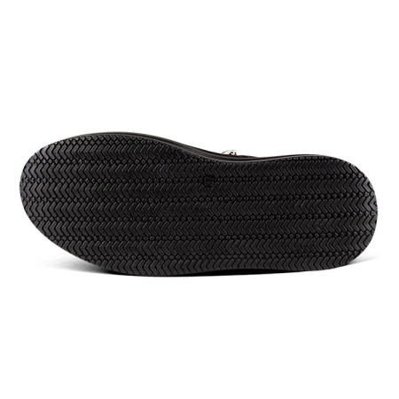 Полуботинки женские ортопедические DTD-450-3  Dr. Thomas