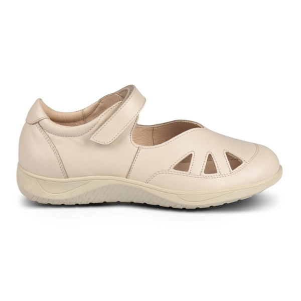 Туфли женские ортопедические DTD-261-7  Dr. Thomas Туфли женские ортопедические DTD-261-7  Dr. Thomas