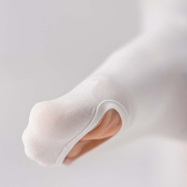 Чулки противоэмболические Anti-Embolie CCL2 ТК.933E.2  Evolution Чулки противоэмболические Anti-Embolie CCL2 ТК.933E.2  Evolution