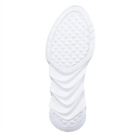 Полуботинки женские ортопедические со шнурками DTD-401-1  Dr. Thomas