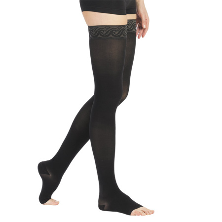 Антиварикозные чулки Veni Dur CCL2 S-213-SO  Schiebler Антиварикозные чулки Veni Dur CCL2 S-213-SO  Schiebler