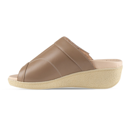 Сабо женские ортопедические DTD-200-9  Dr. Thomas Сабо женские ортопедические DTD-200-9  Dr. Thomas