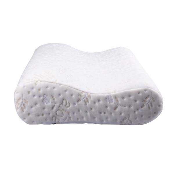 Подушка ортопедическая Т.511M (ТОП-111) Trives