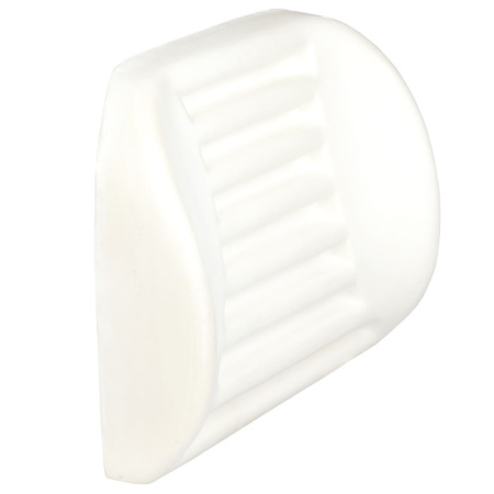 Подушка ортопедическая под спину Т.309 (ТОП-127) Trives Подушка ортопедическая под спину Т.309 (ТОП-127) Trives