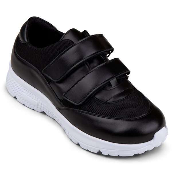 Кроссовки женские  ортопедические DTD-402-3  Dr. Thomas Кроссовки женские  ортопедические DTD-402-3  Dr. Thomas