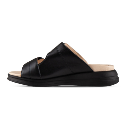 Босоножки женские ортопедические DTD-251-7  Doctor&nbsp;Thomas