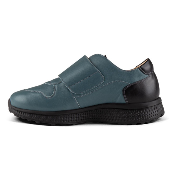 Кроссовки женские  ортопедические DTD-403-7  Dr. Thomas Кроссовки женские  ортопедические DTD-403-7  Dr. Thomas