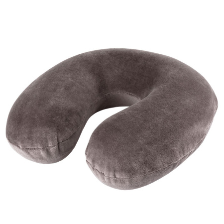 Подушка для путешествий Т.326R (ТОП-126) Trives