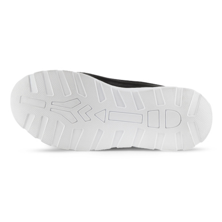 Кроссовки детские TW-439-11  Twiki