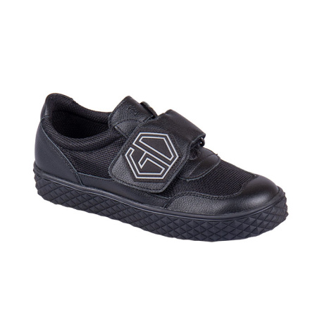 Кеды детские TW-441-2  Twiki