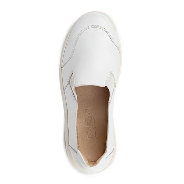 Туфли женские ортопедические DTD-340-5  Dr. Thomas Туфли женские ортопедические DTD-340-5  Dr. Thomas