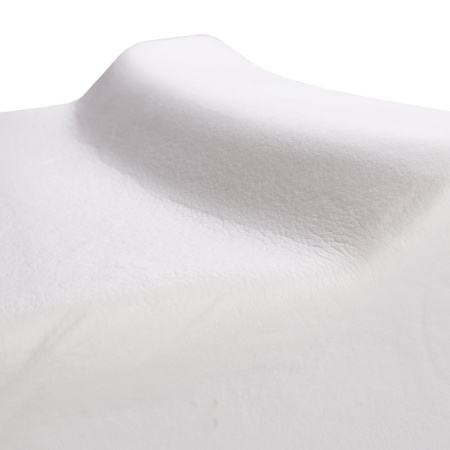 Подушка ортопедическая с эффектом памяти ТОП-116  Trives