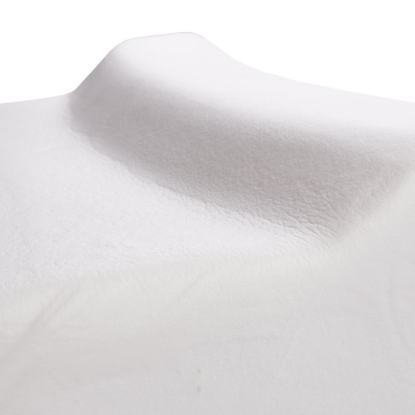 Ортопедическая подушка с «эффектом памяти» Т.116 (ТОП-116) Trives Ортопедическая подушка с «эффектом памяти» Т.116 (ТОП-116) Trives