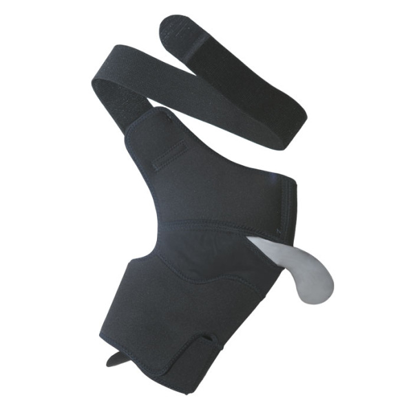 Бандаж фиксирующий на плечевой сустав Т-8195 Evolution   Бандаж фиксирующий на плечевой сустав Т-8195 Evolution