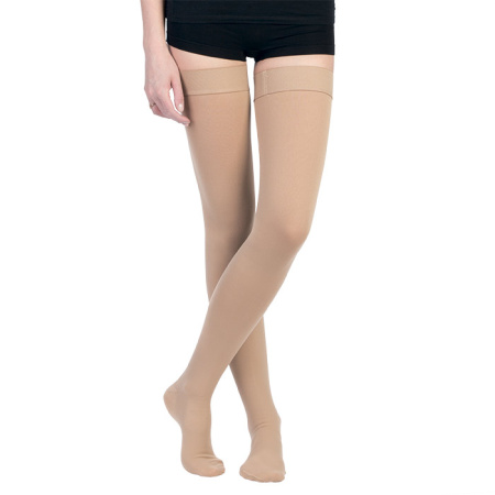 Антиварикозные чулки Doktus CCL2 S-253-SW  Schiebler