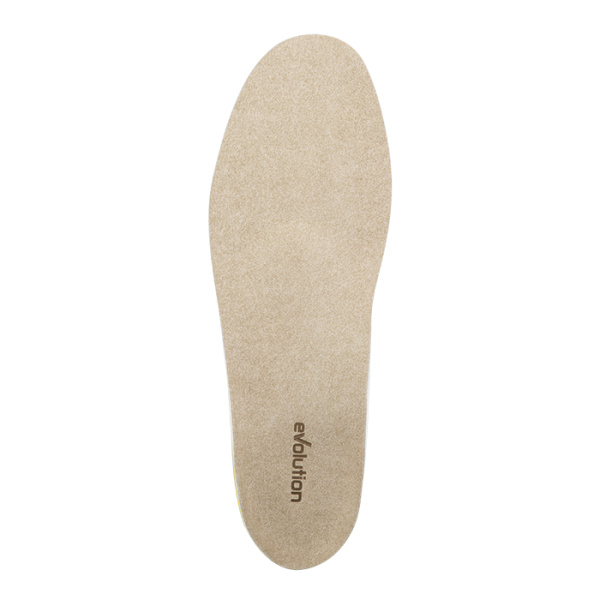 Ортопедические стельки СТ-961 Evolution   Ортопедические стельки СТ-961 Evolution